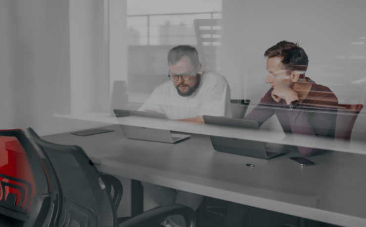 Slack updates from TrailblazerDX 2022