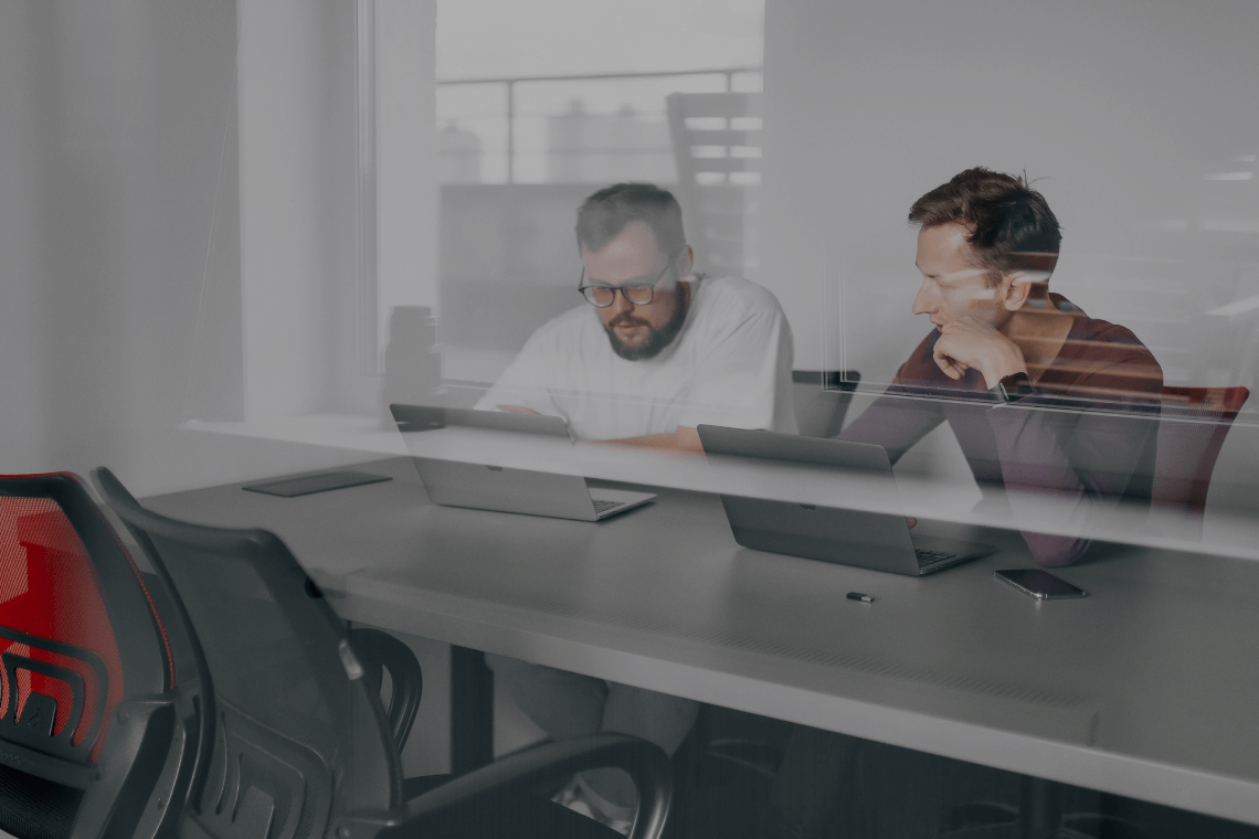 Slack updates from TrailblazerDX 2022