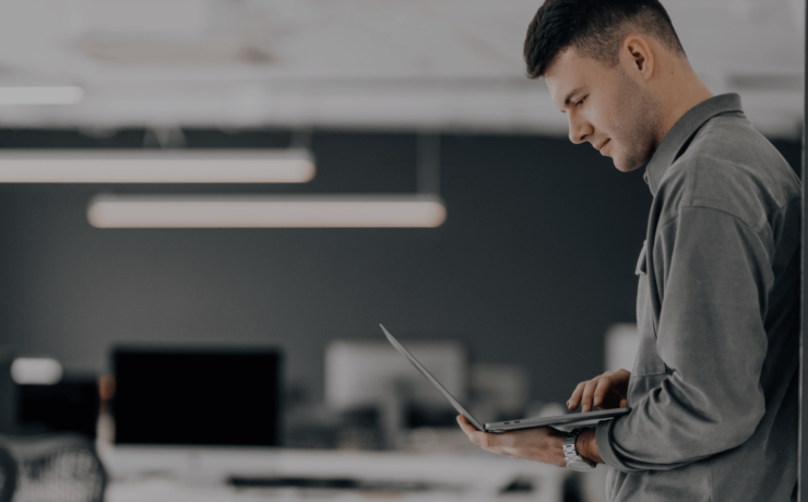 Salesforce Apex User Mode