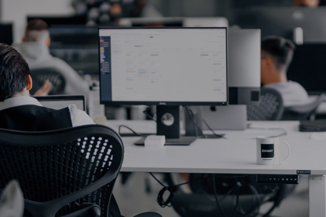Working With Salesforce Hostnames in Apex