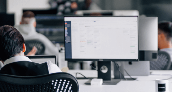 Salesforce App Development