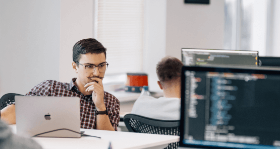 Salesforce Integration