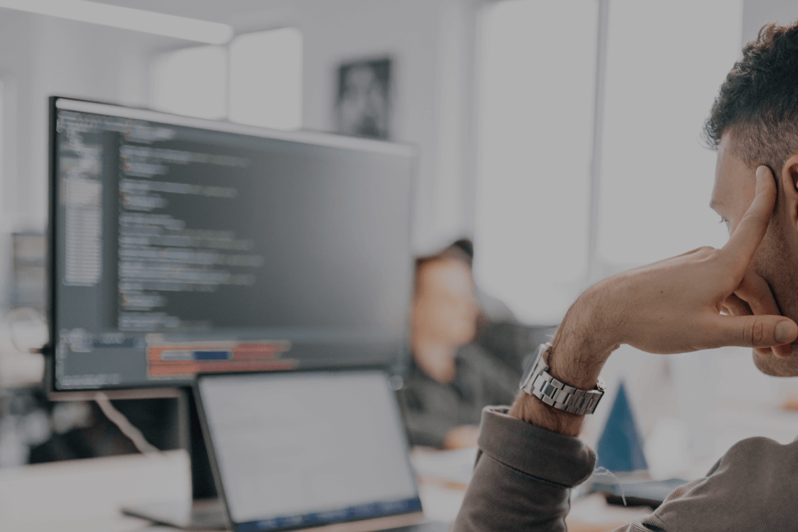 Salesforce API-Only Licenses