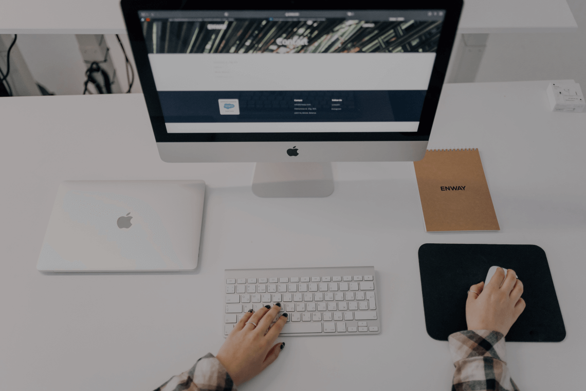 Salesforce Communications Cloud