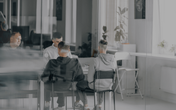 Salesforce Nonprofit Cloud