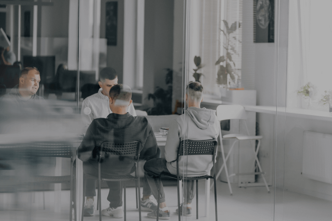 Salesforce Nonprofit Cloud