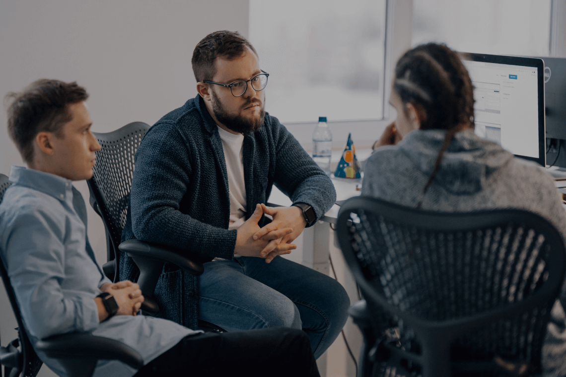 Salesforce Education Cloud