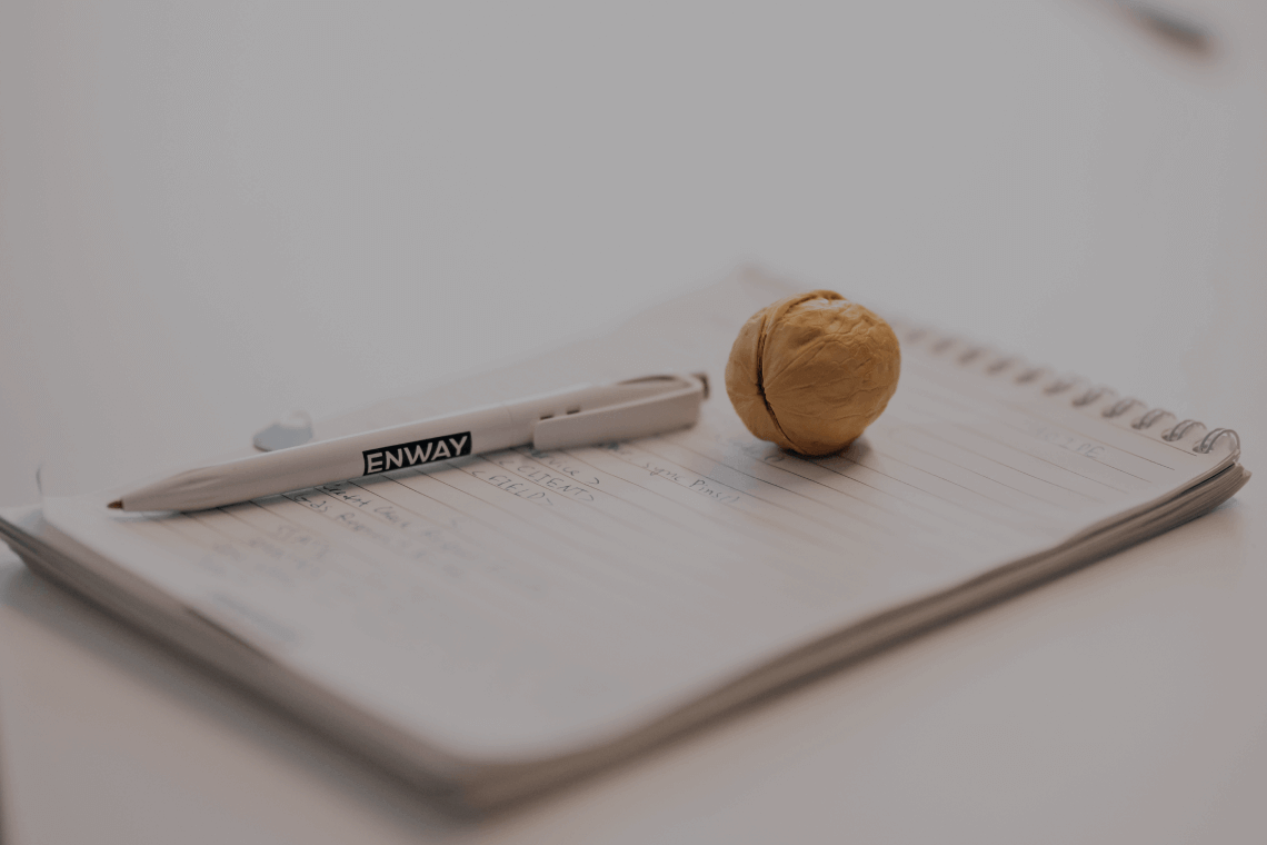 6 Mistakes You Need to Avoid While Implementing Salesforce