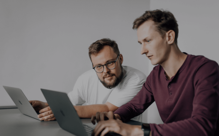 Salesforce Salesblazer