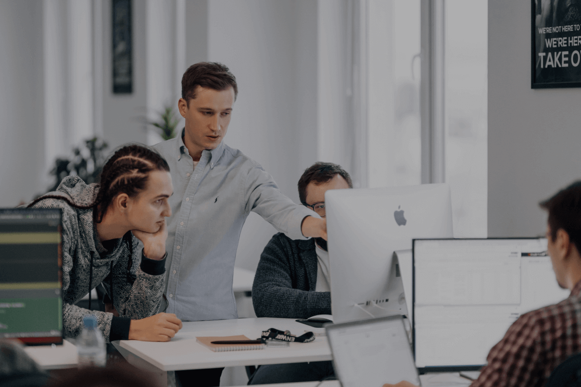 Salesforce Summer '23 release