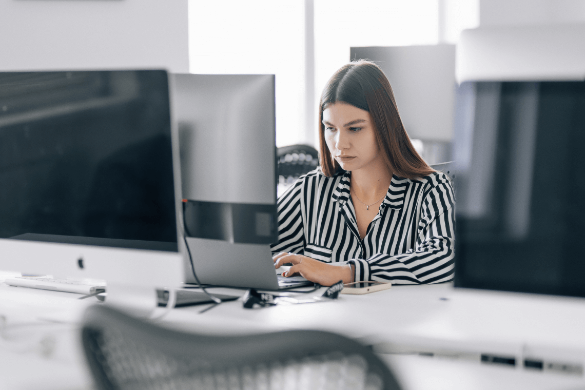 How to Choose a CRM System