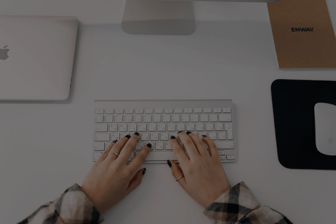 Case Management Features From the Summer ‘23 Release