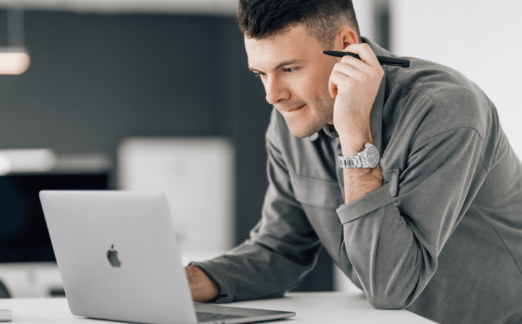 Salesforce Report Formulas