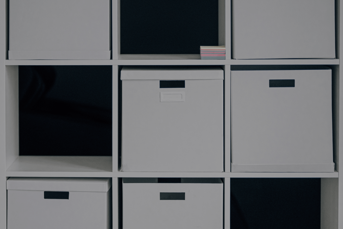 New Pricing for Salesforce Products