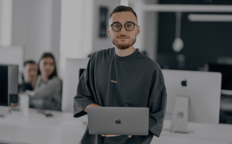SalesGPT and ServiceGPT