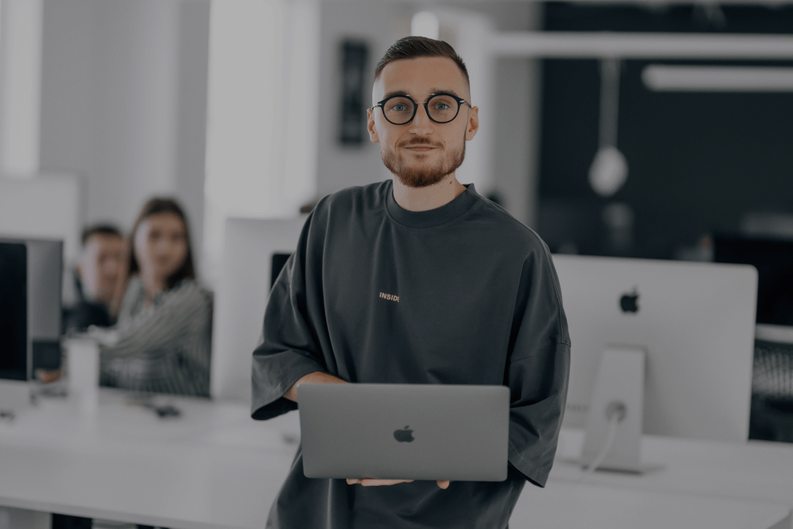 SalesGPT and ServiceGPT