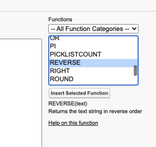 Salesforce Spring Release ’23