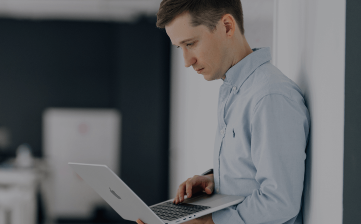 Salesforce Appexchange