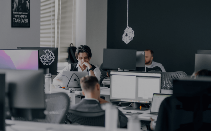 Salesforce Spring Release ‘23 Features for Developers