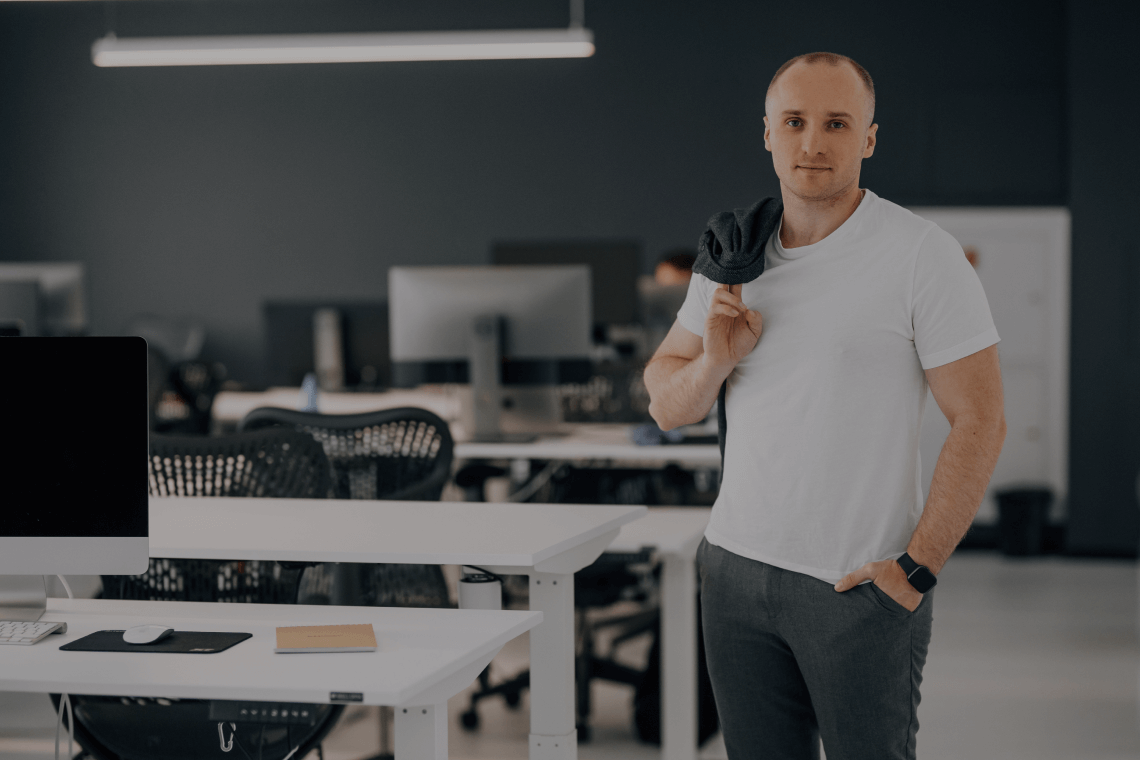 Salesforce Experience Cloud