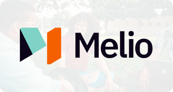 Salesforce Implementation: Melio Case Study