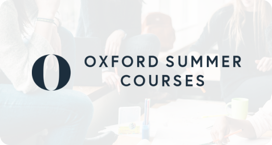 Salesforce Administration: Oxford Summer Courses Case Study
