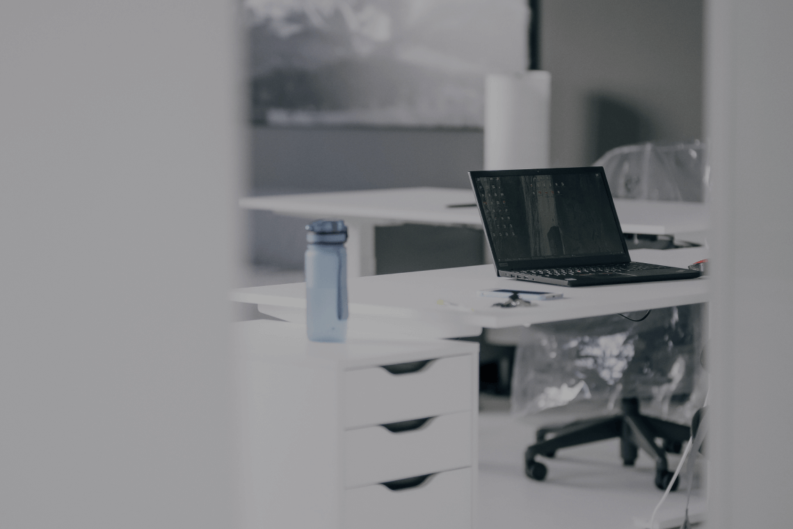 Top Apex features from Winter '24 Release