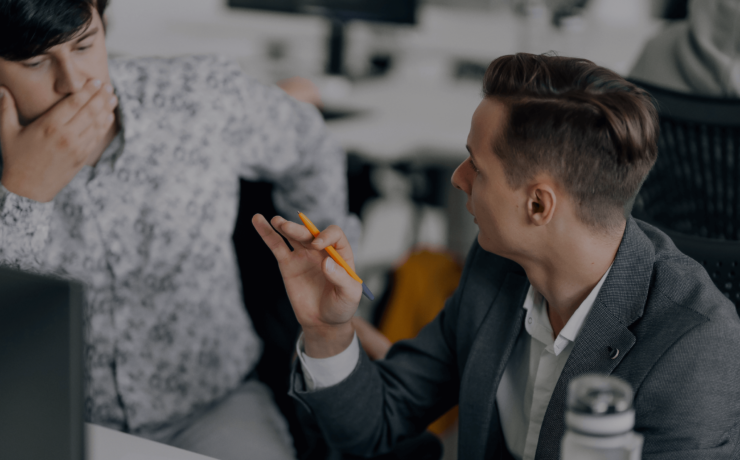 Why Do Startups Need CRM?