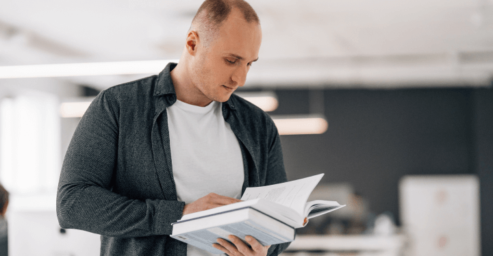 Salesforce Service Cloud