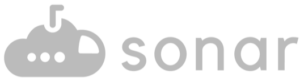 Sonar Software Logo