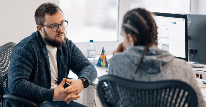 Top Salesforce Summer'24 Release Features for Admins