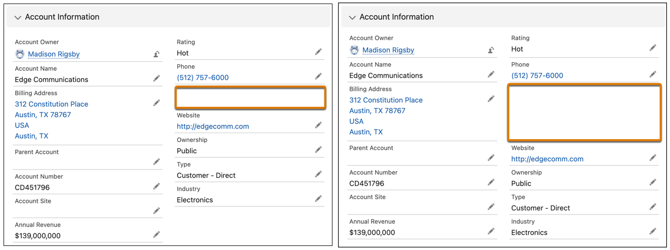 Salesforce Summer'24 Release for Admins