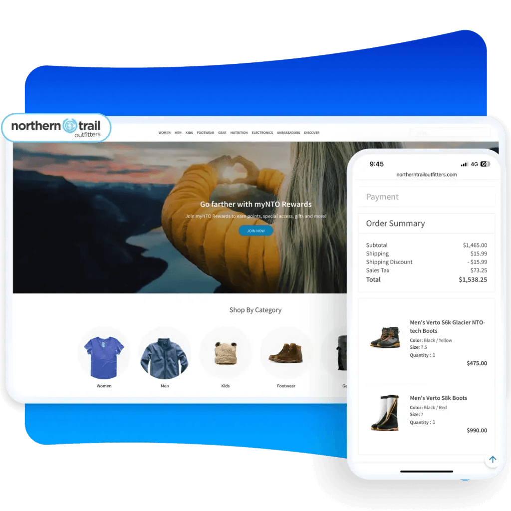 Salesforce Commerce Cloud Pricing