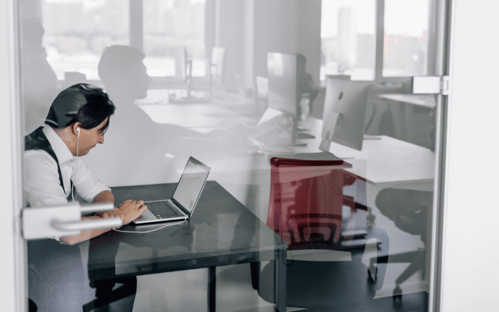 ENWAY's values - Boutique culture