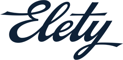 Elety Group logo