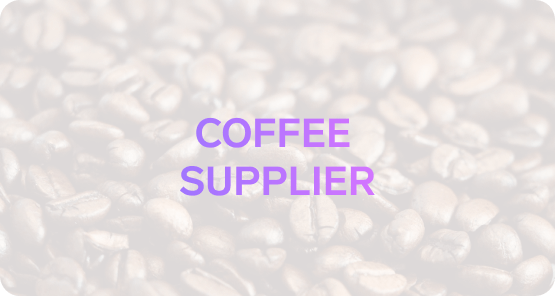 Salesforce CRM Implementation for a Coffee Provider