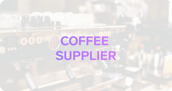 Service Cloud Implementation for a Coffee Provider