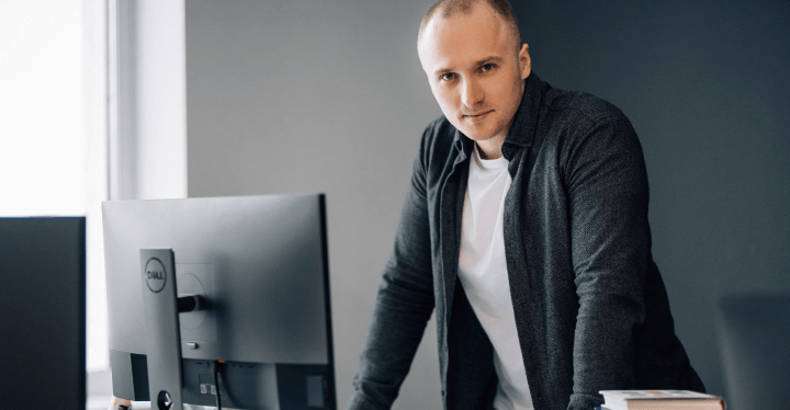 Salesforce Winter '26 Release