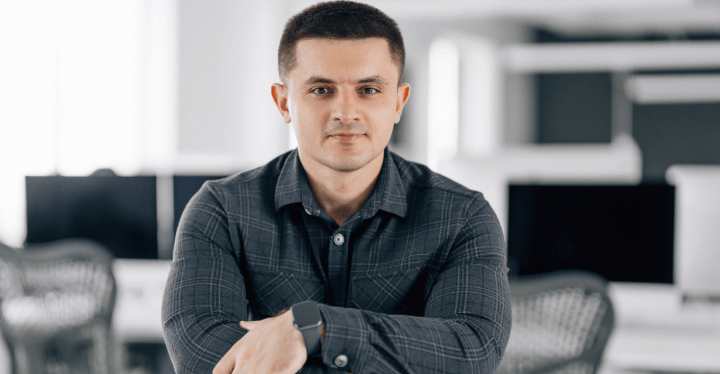 Salesforce Spring '26 Release