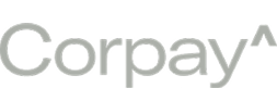 Logo Corpay