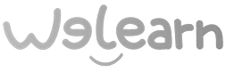 WeLearn Logo