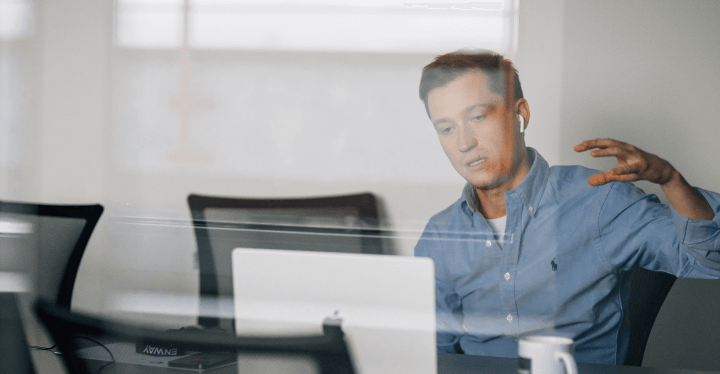 Agentforce AI Agent Anatomy