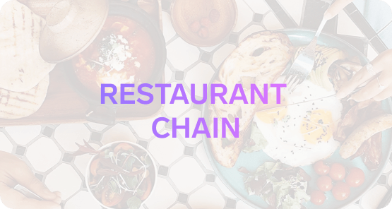 Agentforce AI Restaurant Agent