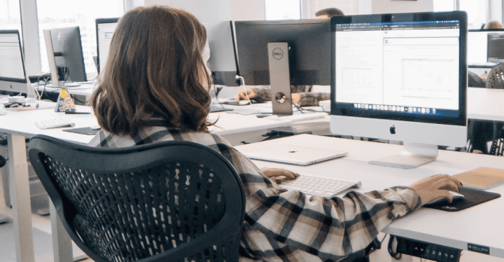 Salesforce Free Suite Overview