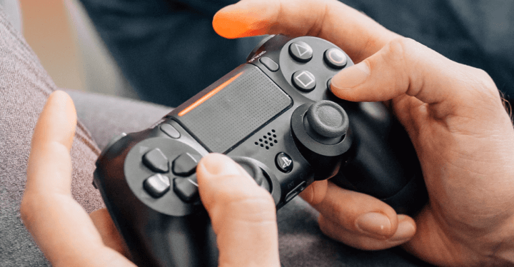 Salesforce Summer '26 Release Dates