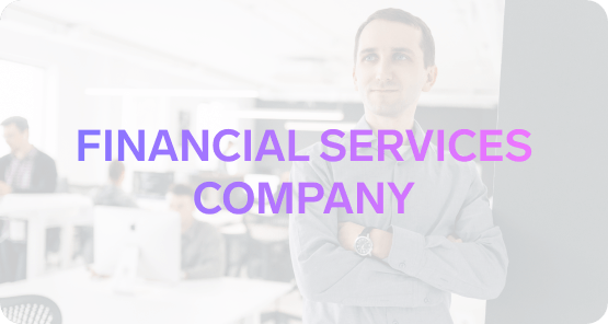 Data Migration from MS Dynamics to Salesforce