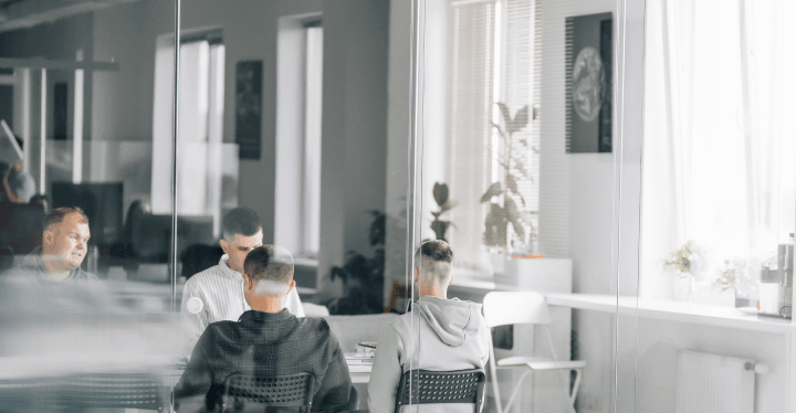 Zoho CRM Overview
