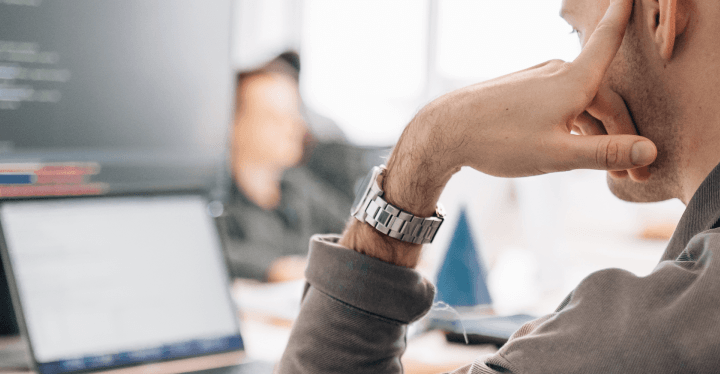 Best CRM for Real Estate in 2026