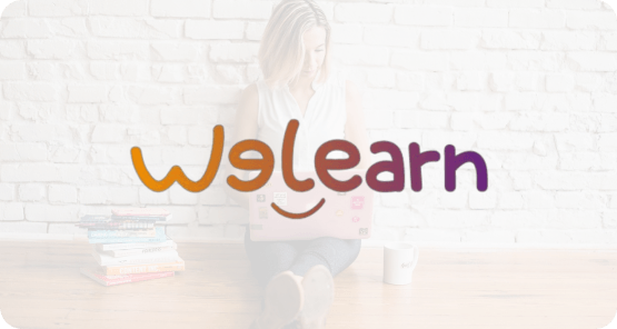 Salesforce Integration with Kajabi Payments
