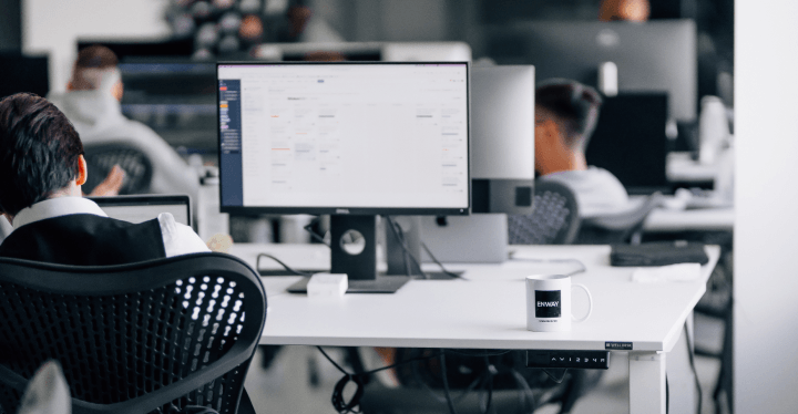 Is Salesforce the Best CRM?